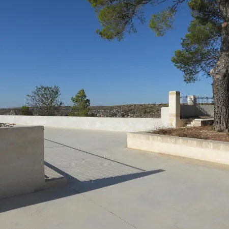 Πανσιόν Al Cappuccino Vecchio