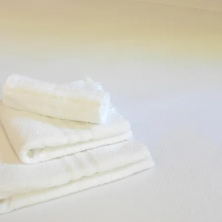 בית הארחה Al Cappuccino Vecchio מטרה