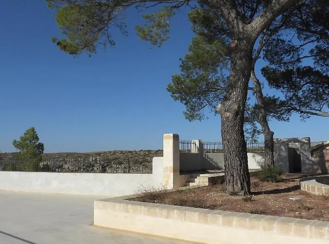 Al Cappuccino Vecchio 3*