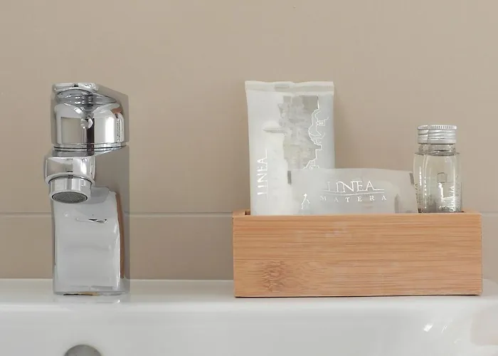 Al Cappuccino Vecchio